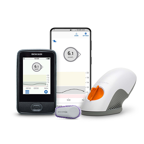 delivermymeds