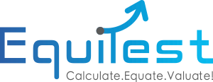 equitest