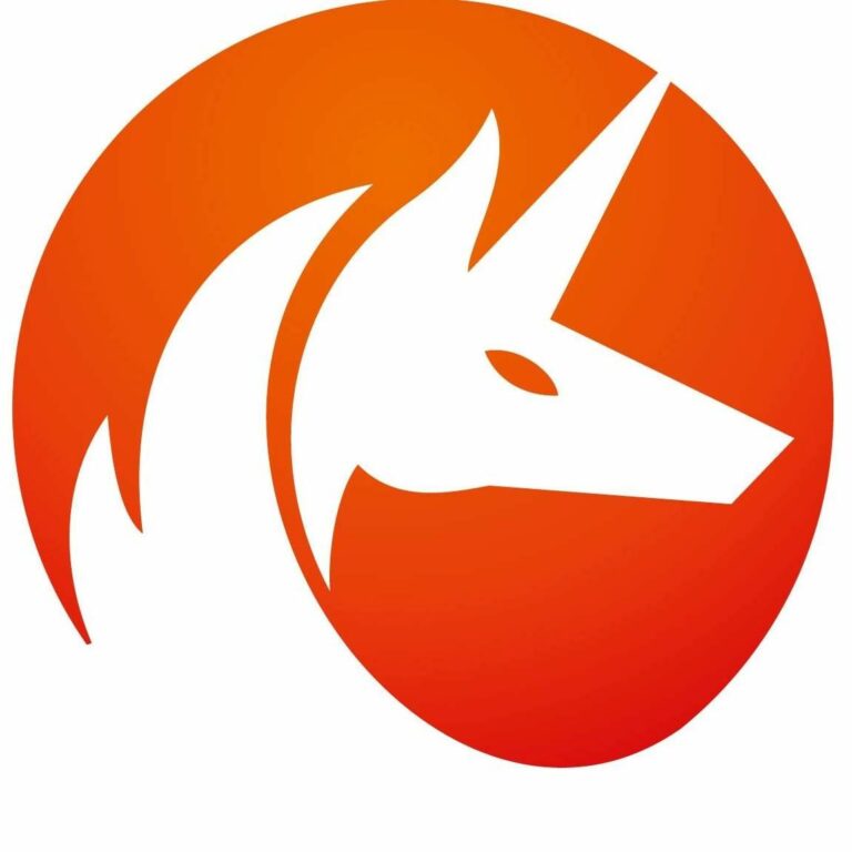 gotopitch