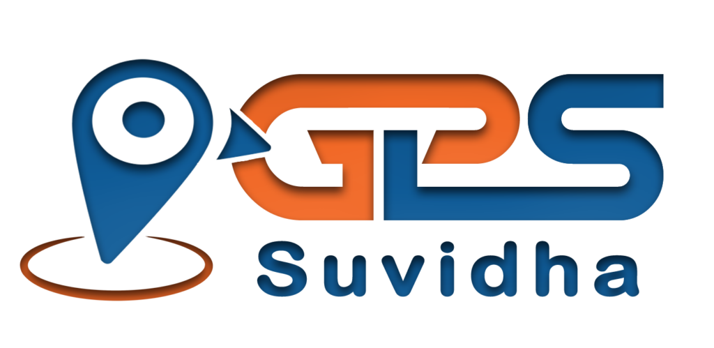 gpssuvidha