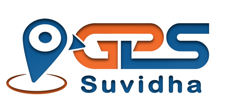gpssuvidha
