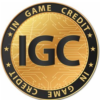 iHunt4