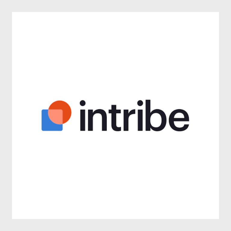 intribe