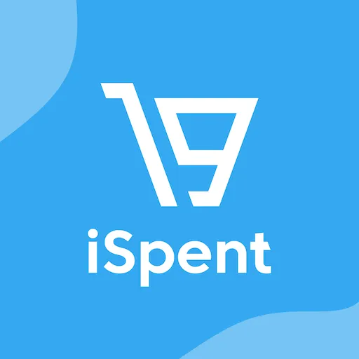 ispent