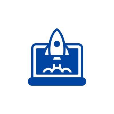 joinscoutpad