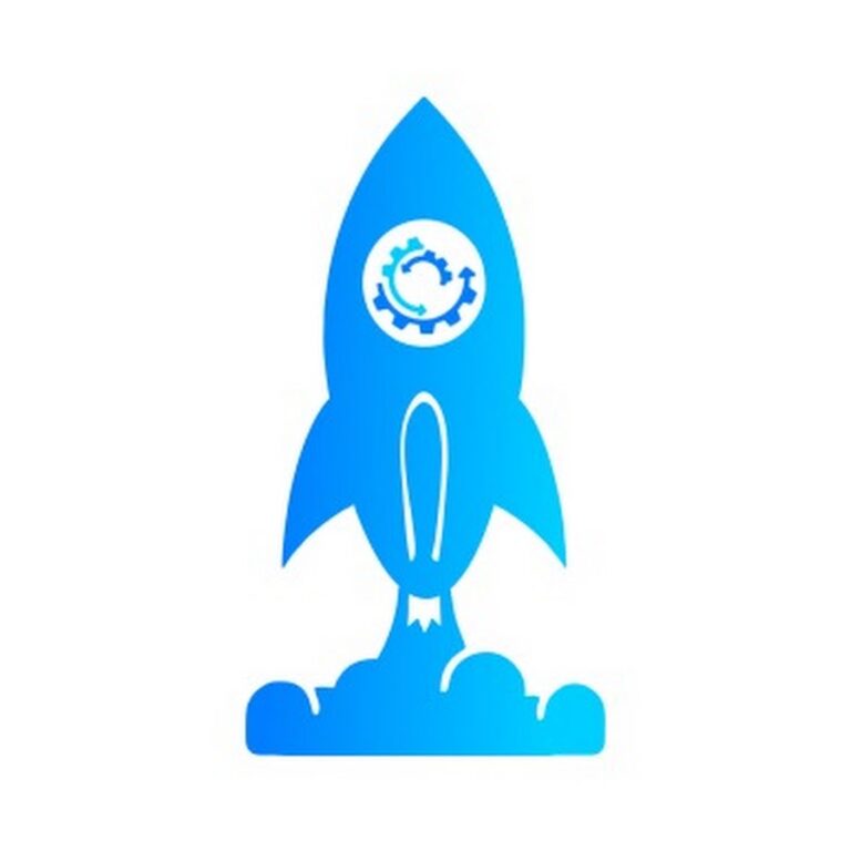 linkedcamp