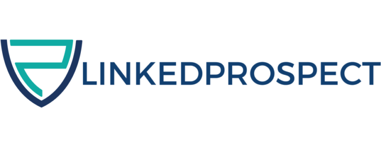 linkedprospect