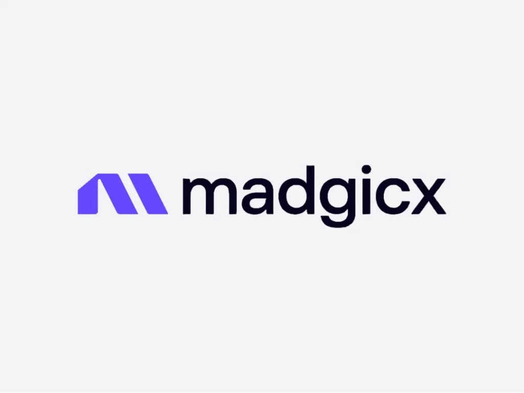 madgicx