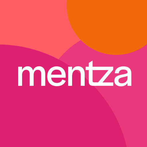 mentza
