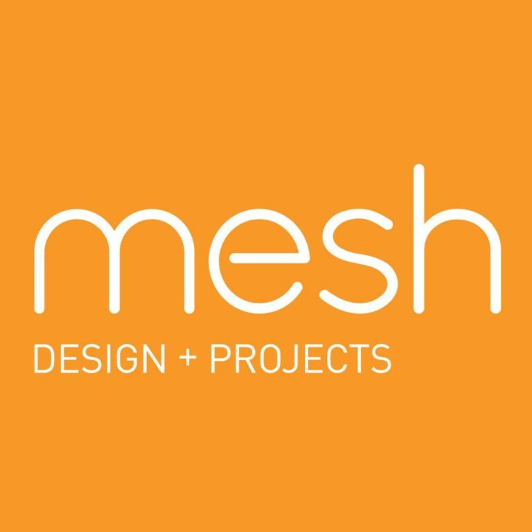 meshdesignprojects
