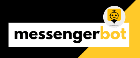 messengerbot