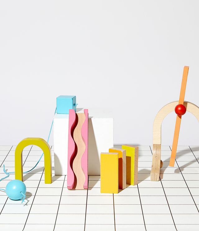 momentixtoys