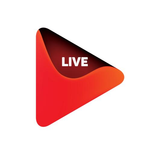 onestream