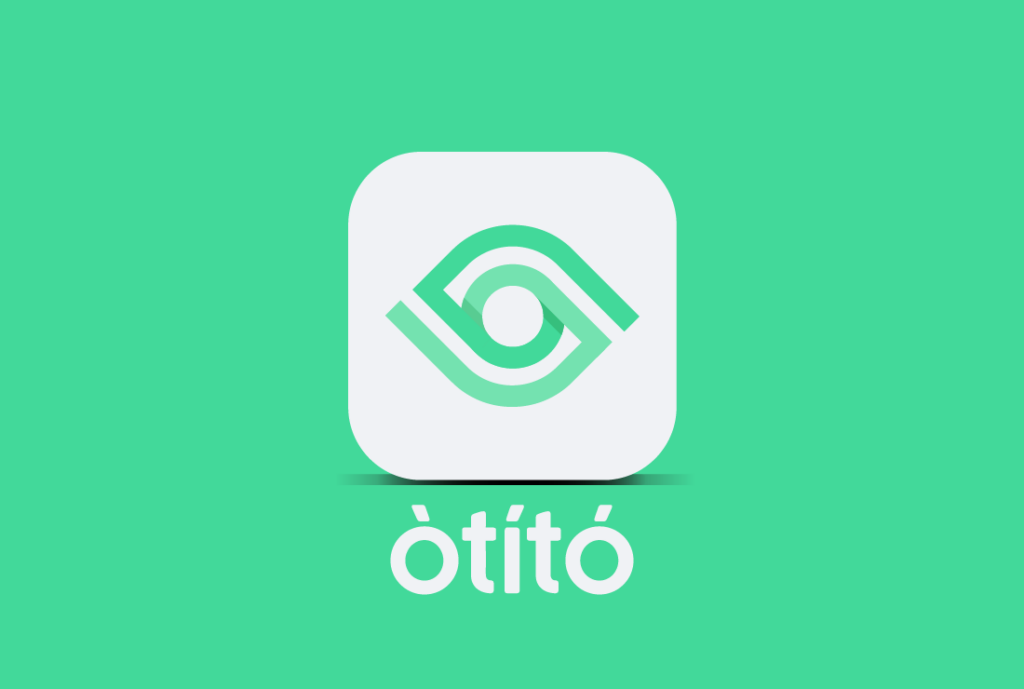 otito