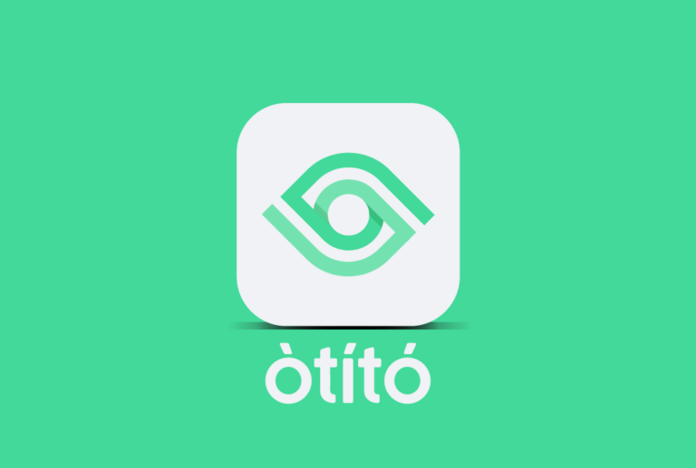 otito