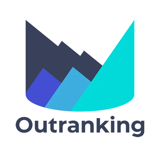 outranking
