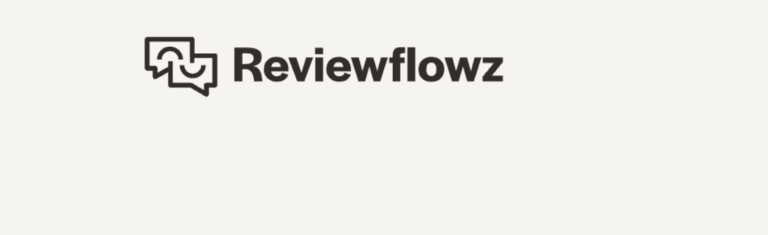 reviewflowz