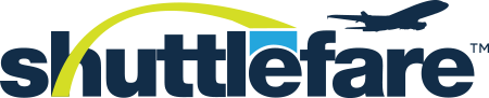 shuttlefare