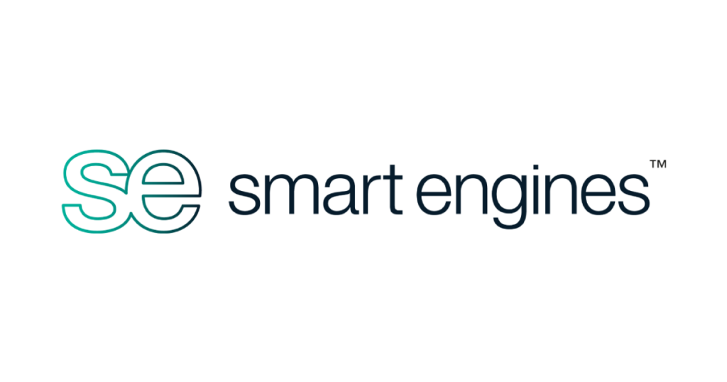 smartengines