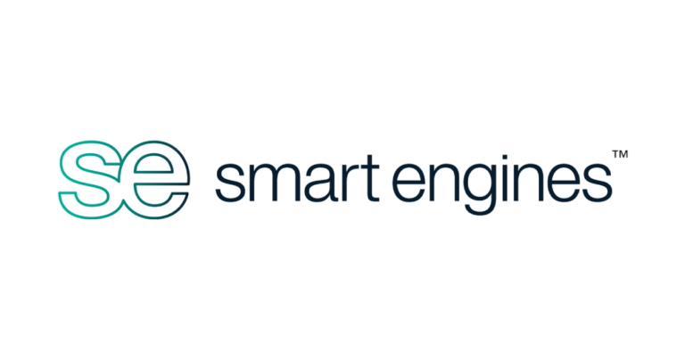 smartengines