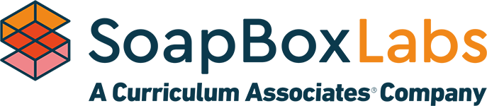 soapboxlabs
