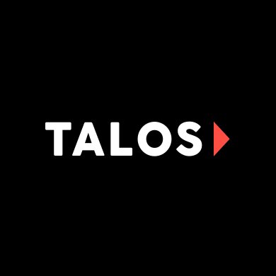 talosdigital