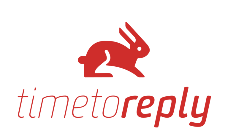 timetoreply