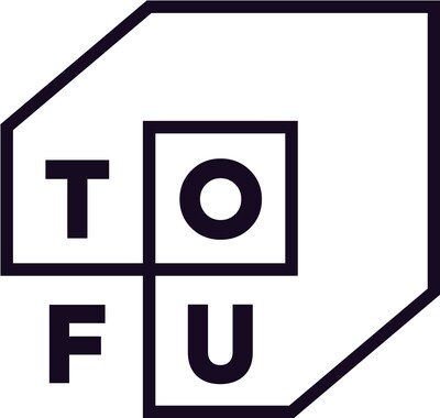 tofu-logo-black-highres Logo