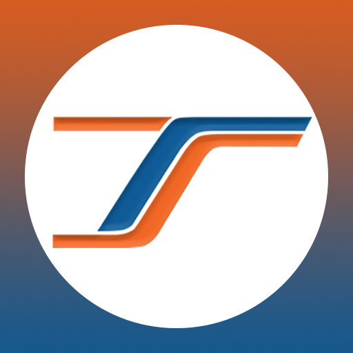 trucksuvidha