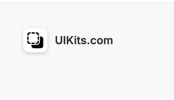 ulkits