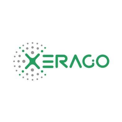 xerago
