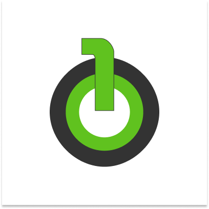 zerooneecommerce