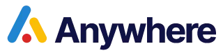anywhereapp