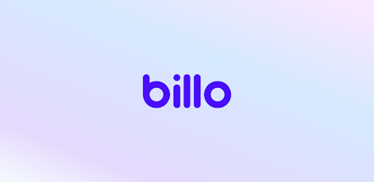 billo