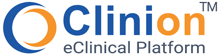 clinion