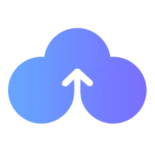 cloudfilesapp