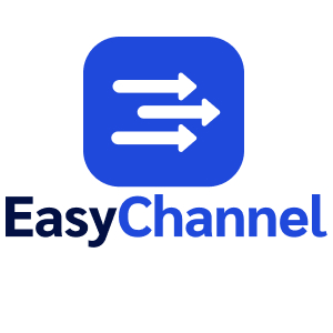 easychannel