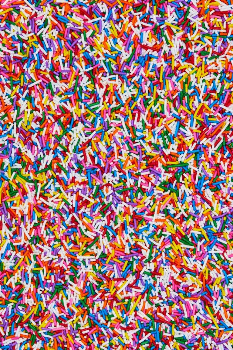 fancysprinkles