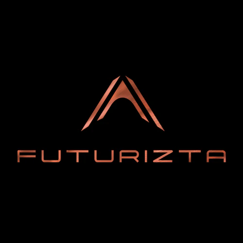 futurizta