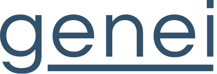 genei