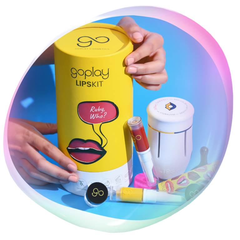 goplaycosmetics