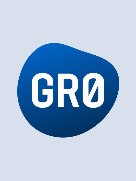 gr0