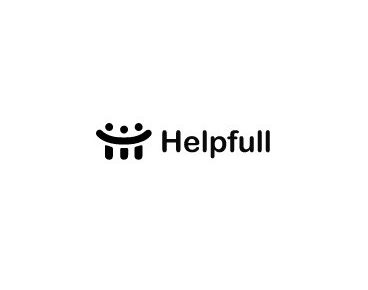 Helpfull – Easiest way to get real-time feedback from 1000’s of people