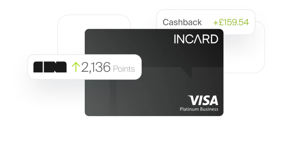 incard