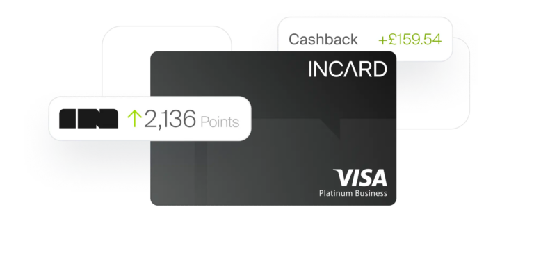 incard