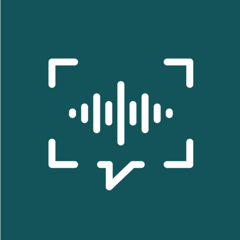 insidevoices