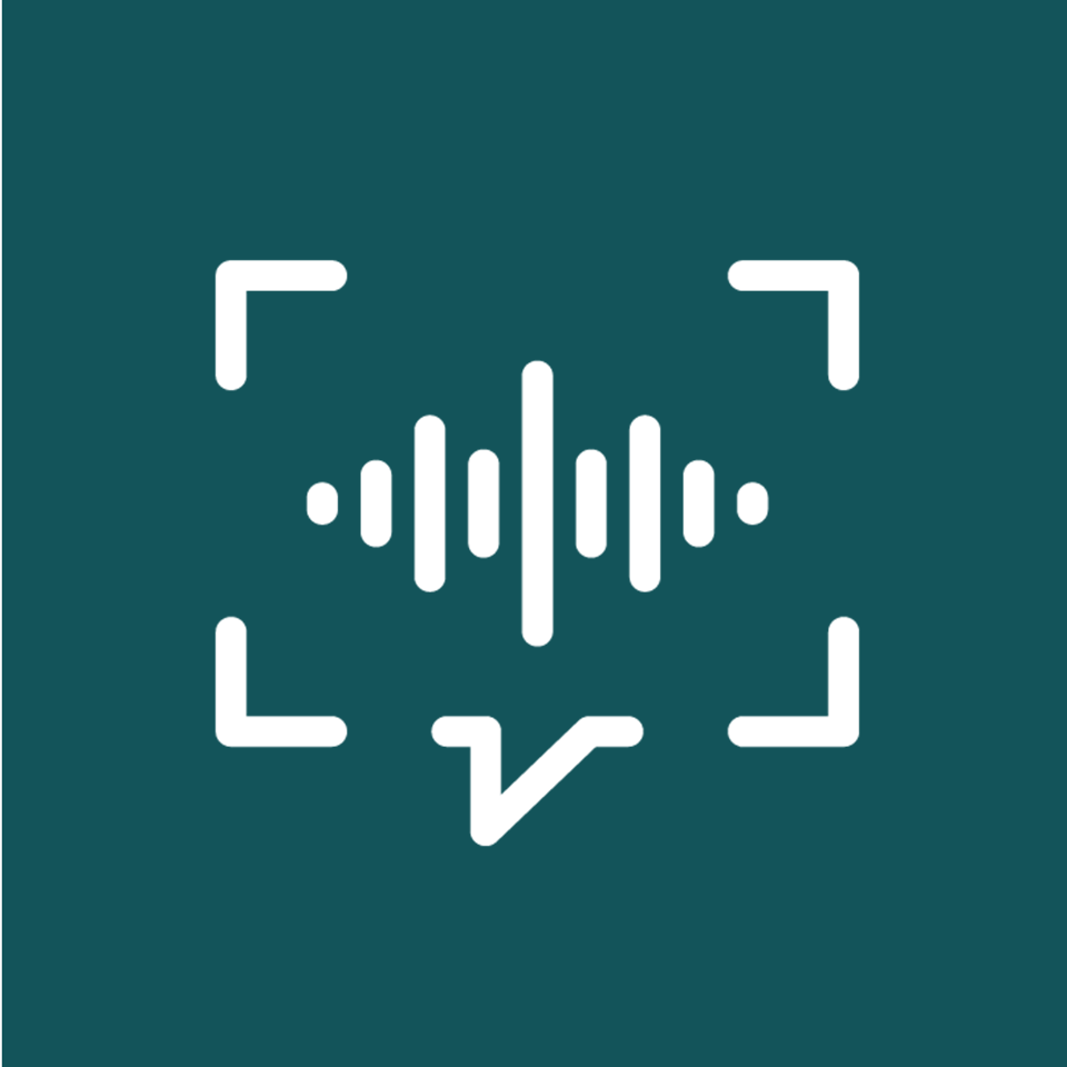 insidevoices