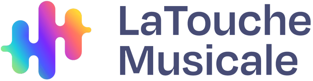 latouchemusicale