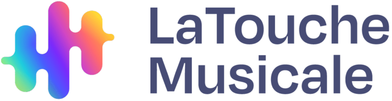 latouchemusicale