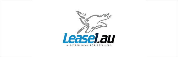 lease1